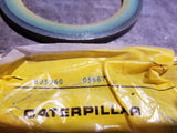 OEM CATERPILLAR 8J-5960 CAT 8J5960 SEAL