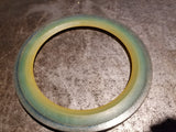 OEM CATERPILLAR 8J-5960 CAT 8J5960 SEAL