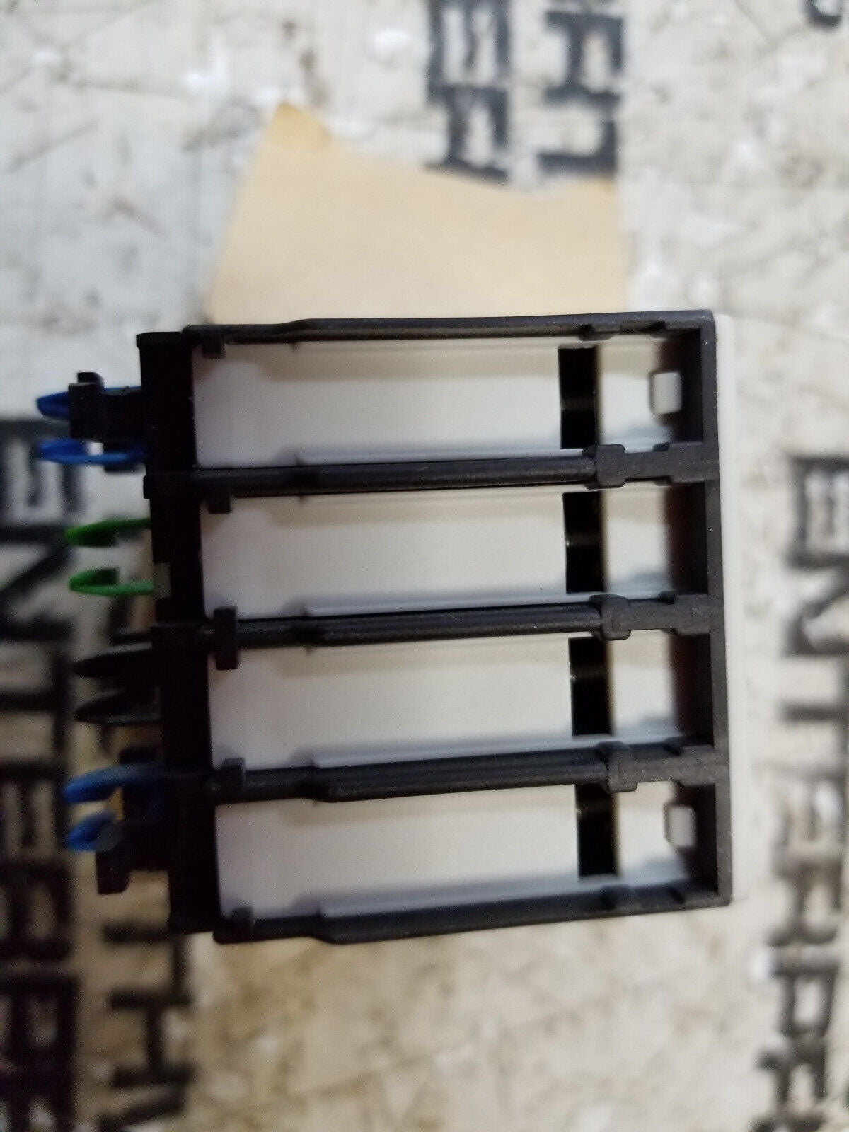3RH1921-1HA22 | Siemens Contactor