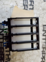 3RH1921-1HA22 | Siemens Contactor