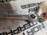 4N-4942 215mm Length Adjusting Steel Eye Rod 4N4942