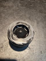 MAHLE 1878410C1 08-10 Ford F-350 International 6.4L PowerStroke Piston STD