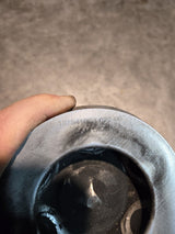 MAHLE 1878410C1 08-10 Ford F-350 International 6.4L PowerStroke Piston STD