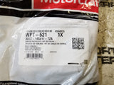 MOTOCRAFT WPT-521 3u2z-14s411-tza