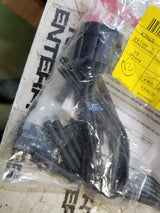 MOTOCRAFT WPT-521 3u2z-14s411-tza