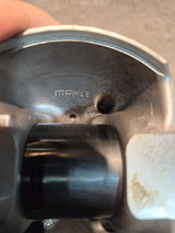 MAHLE 1878410C1 08-10 Ford F-350 International 6.4L PowerStroke Piston STD