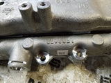 Intake Plenum Mopar 68030168AA 07-09 Grand Cherokee. 3.0l diesel Left