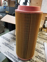 357-5142 CATERPILLAR AIR FILTER 3575142