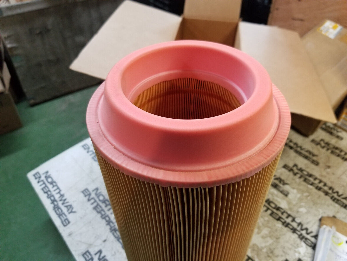 357-5142 CATERPILLAR AIR FILTER 3575142