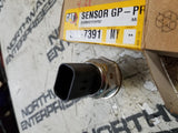 344-7391 35.5 MPa Pressure Sensor 3447391