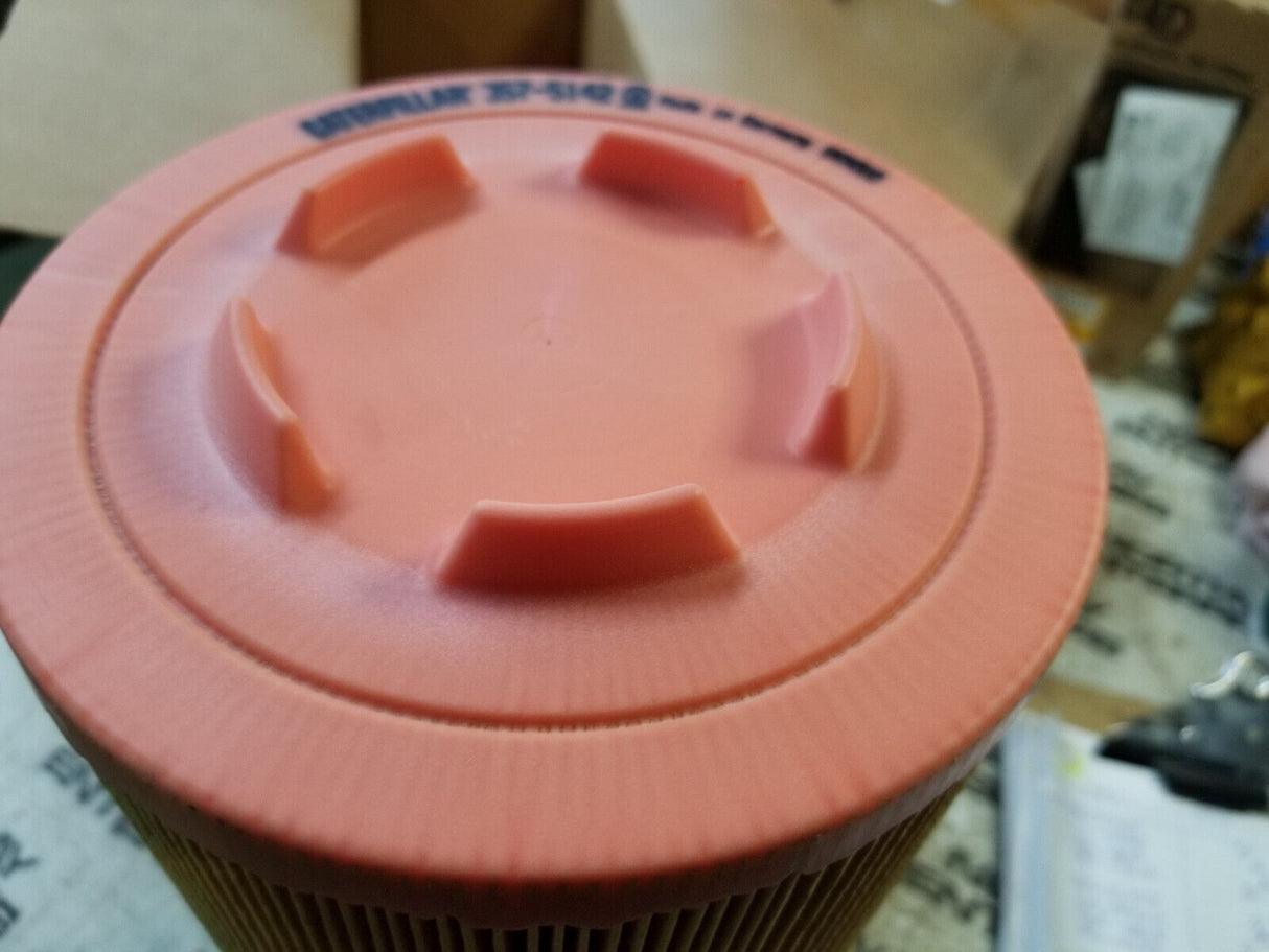 357-5142 CATERPILLAR AIR FILTER 3575142