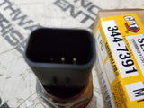 344-7391 35.5 MPa Pressure Sensor 3447391