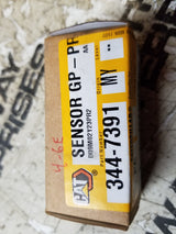 344-7391 35.5 MPa Pressure Sensor 3447391