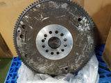 8N-8666 FLYWHEEL  CAT 8N8666 INDUSTRIAL 3406C 24H 771C 773E 771D 69D 769C 8N8665