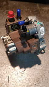 TESTED 0445020030 LLY Bosch CP3 Pump GM Duramax 8973037621