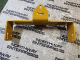 337-7989 3377989 RADAR BRACKET
