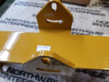 337-7989 3377989 RADAR BRACKET