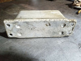 4930582 03-09 Dodge Ram Diesel 5.9 liter Torque Converter Transmission Cooler