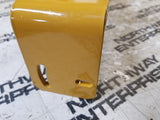 337-7989 3377989 RADAR BRACKET
