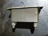 4930582 03-09 Dodge Ram Diesel 5.9 liter Torque Converter Transmission Cooler