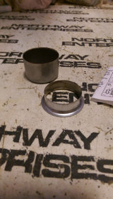 DURASLEEVE 99125 TRANSMISSION REPAIR SLEEVE