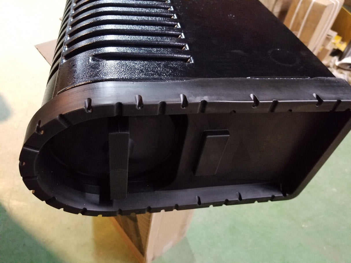 577-1437  CATERPILLAR Primary Engine Air Filter 5771437