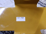 337-7989 3377989 RADAR BRACKET