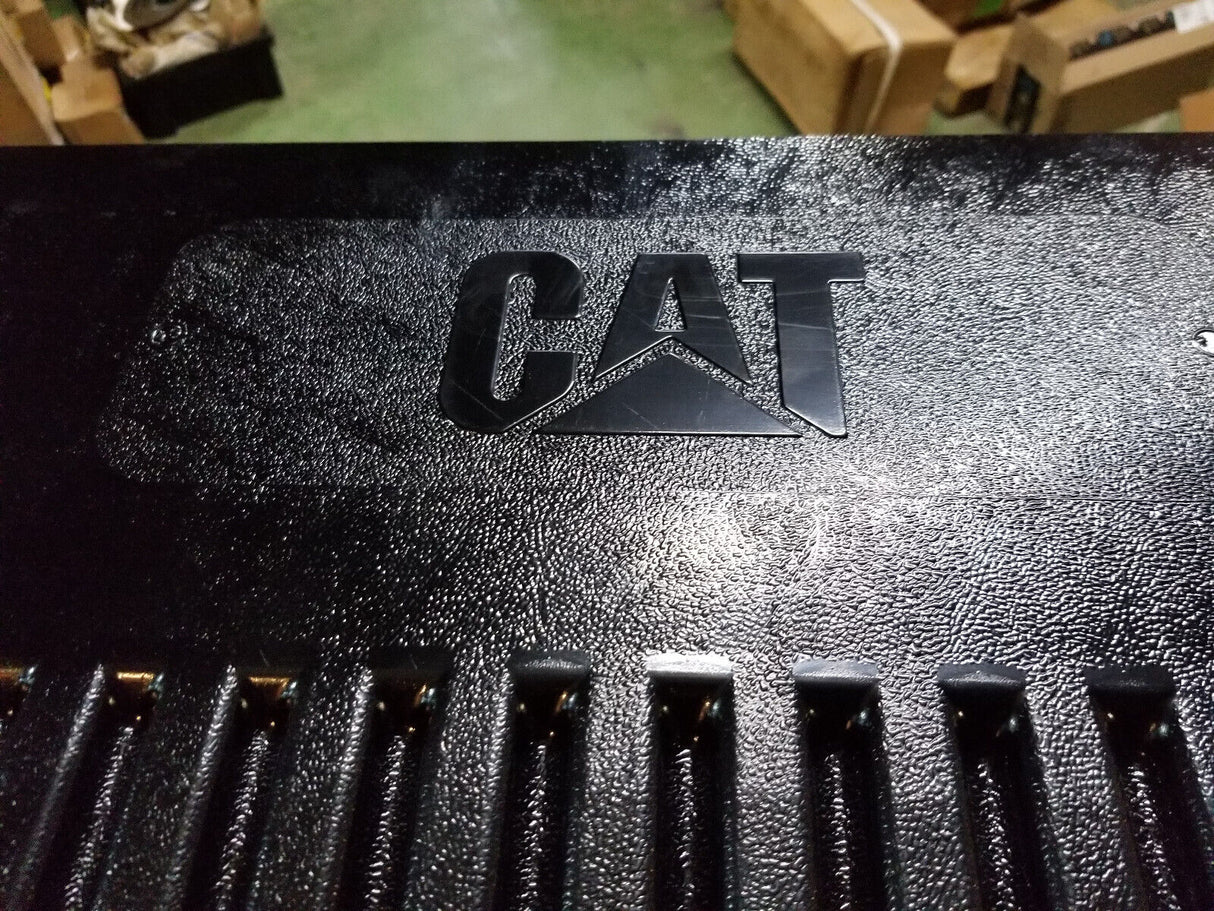 577-1437  CATERPILLAR Primary Engine Air Filter 5771437