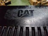 577-1437  CATERPILLAR Primary Engine Air Filter 5771437