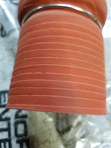 509-0017 HOSE HUMP 5090017