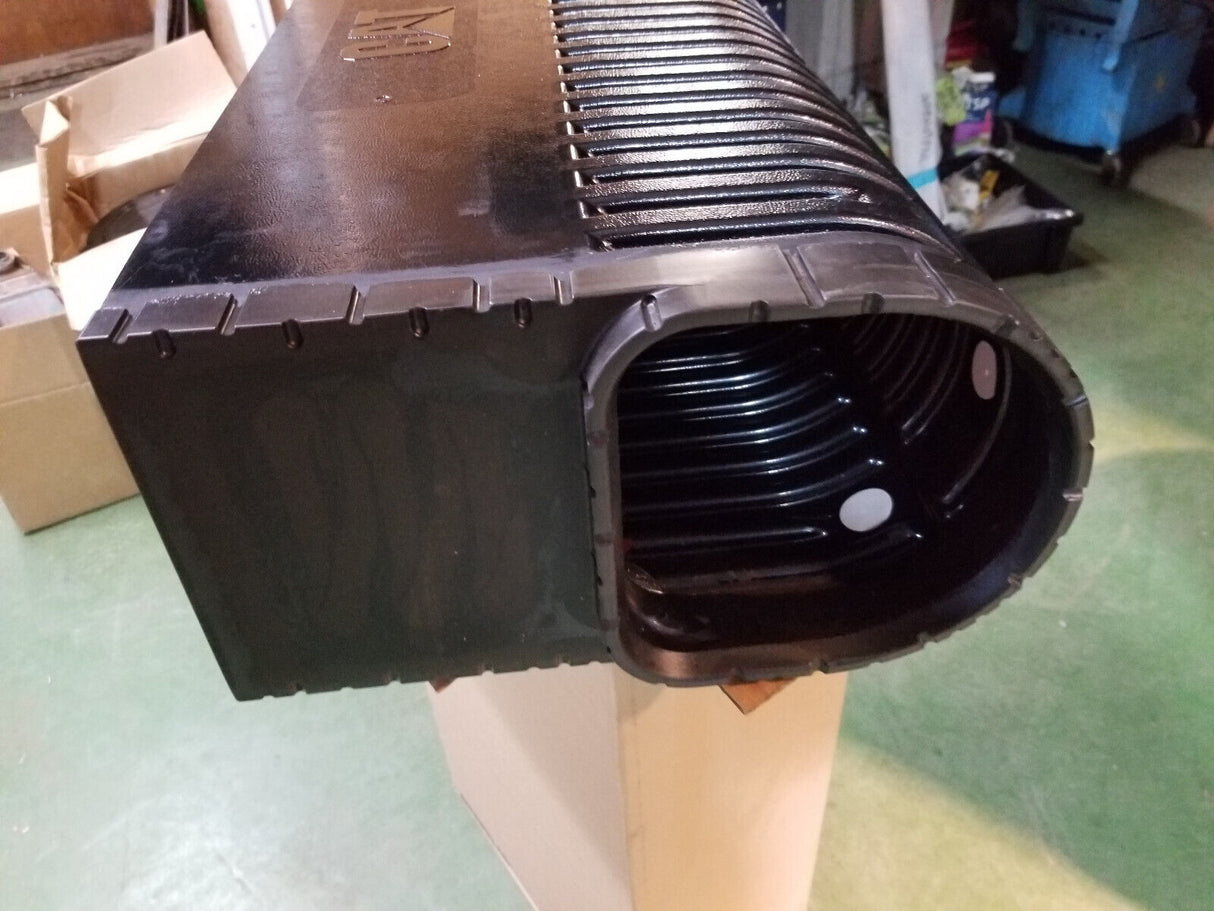 577-1437  CATERPILLAR Primary Engine Air Filter 5771437