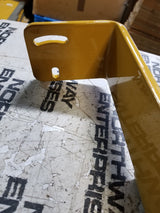 337-7989 3377989 RADAR BRACKET
