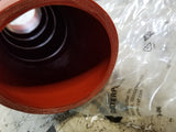 509-0017 HOSE HUMP 5090017