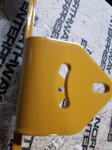 337-7989 3377989 RADAR BRACKET