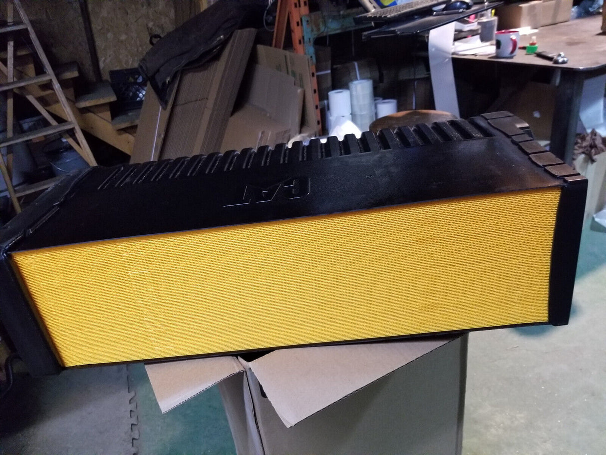 577-1437  CATERPILLAR Primary Engine Air Filter 5771437