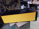 577-1437  CATERPILLAR Primary Engine Air Filter 5771437
