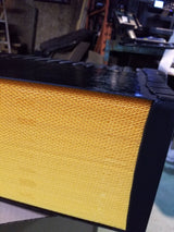 577-1437  CATERPILLAR Primary Engine Air Filter 5771437