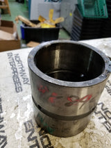CATERPILLAR 9K-8423 BEARING BUSHING 9K8423