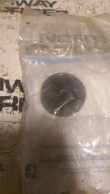 Ford XL3Z-11661-AAA - KNOB - LIGHTING SWITCH