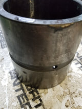 CATERPILLAR 9K-8423 BEARING BUSHING 9K8423