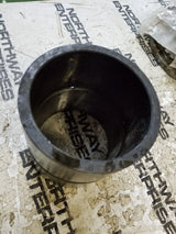 CATERPILLAR 9K-8423 BEARING BUSHING 9K8423