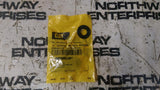 3270282 CATERPILLAR SEAL 327-0282