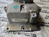 4939566  6.7l Cummins Intake Horn for Cab and Chassis 2007.5-2012  5500