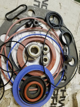 Vickers HFB70000 Steering Gear Kit