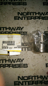 R89683 Lift Cylinder Bushing Fits John Deere 450G, 550G, 650G