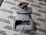 4939566  6.7l Cummins Intake Horn for Cab and Chassis 2007.5-2012  5500