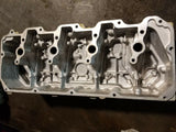 2011-2015 DURAMAX 6.6 6.6L DIESEL LML VALVE COVER & SPACER RH PASSENGER r311