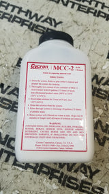 SEACYCRON MCC-2 B645800002 CRYCON ACID CLEANER