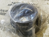 520045340 : Seal Kit - Lift Cylinder For Yale YT520045340