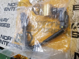 279-9829 Variable Reluctance High Speed Sensor 2799829